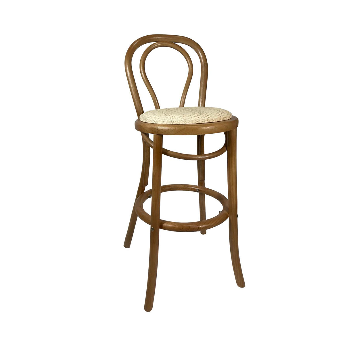 Banco Thonet