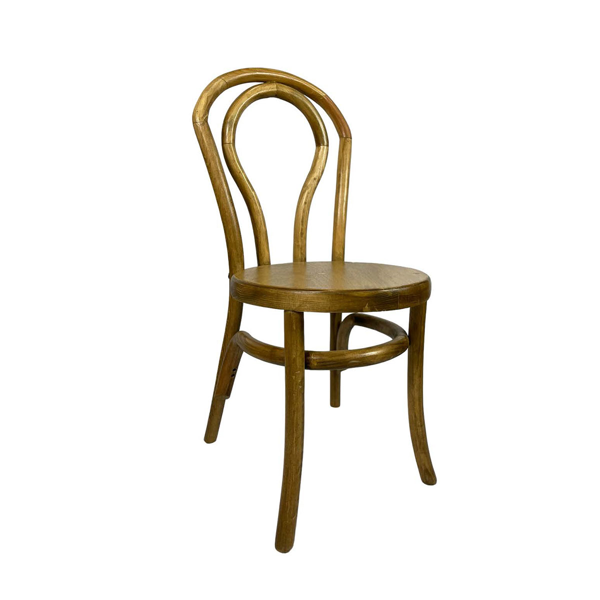 Silla Thonet
