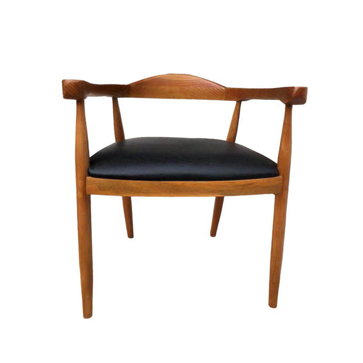 Silla Cheberry Asiento Vinil