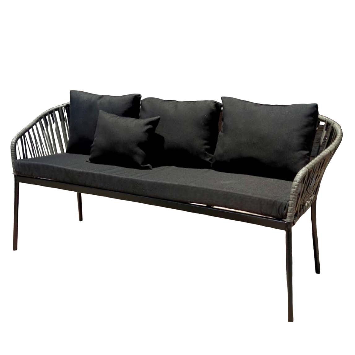 Sillón Milo