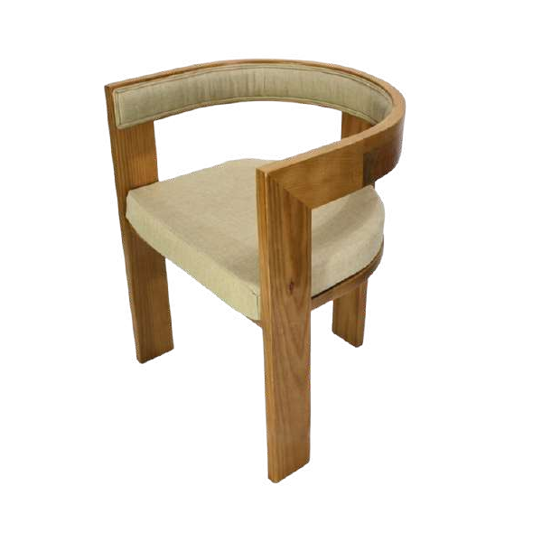 Silla Roberta