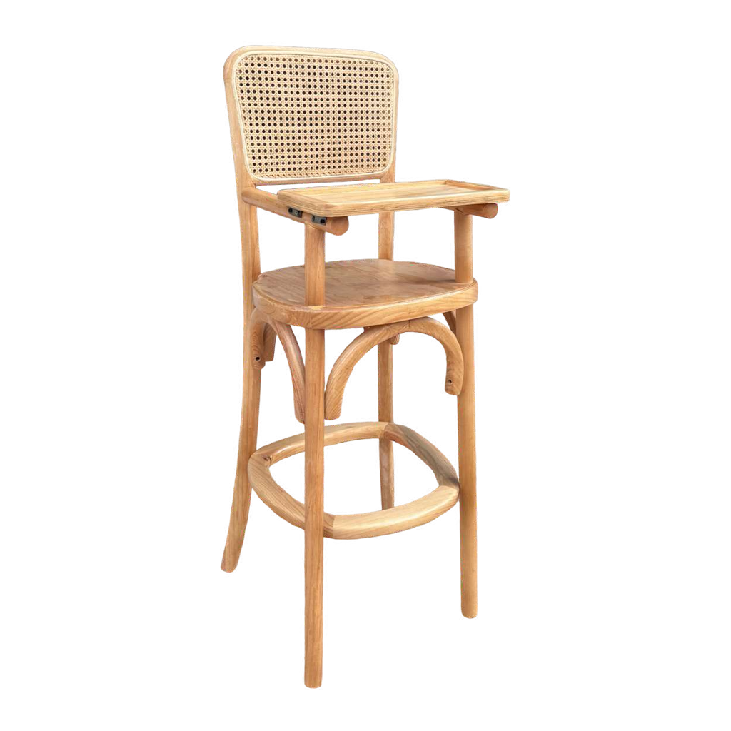 Silla Periquera Alessia