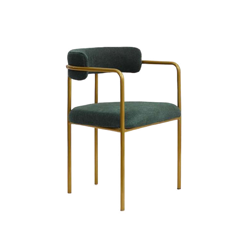 Silla Emma Descansa Brazos