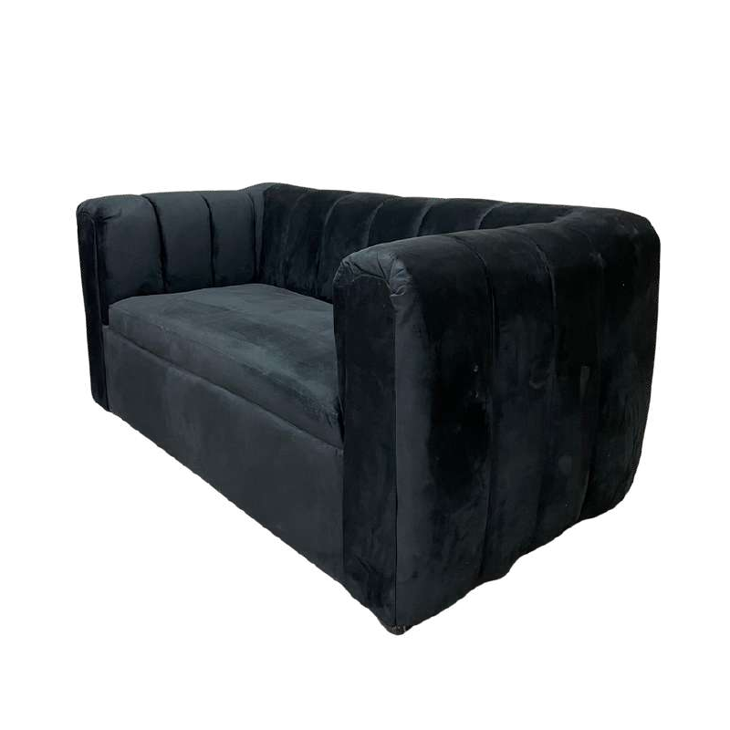 Lounge Black Herrería