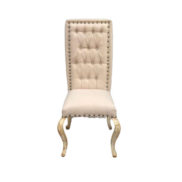 Sillón Martina