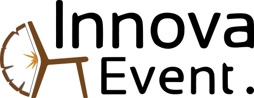 Innova Event Mobiliario